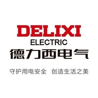 从安全守护到创造生活之美，德力西电气品牌全面升级