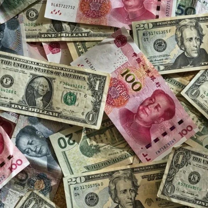 观察丨下半年中国经济怎么样？看完这6个问题你就明白了！