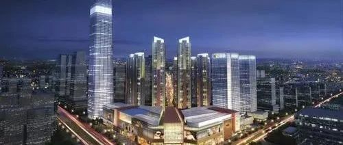 卡塔日娜·安娜·纳夫罗特 王瑶：中国在东亚地区合作与一体化中的角色分析