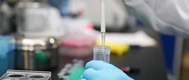 我国还会不会发生类似武汉的严重疫情？