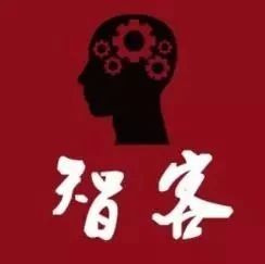 中国父母在美国，为啥常被举报虐待小孩？