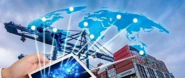 【一带一路】海关总署开展跨境电商B2B出口监管试点