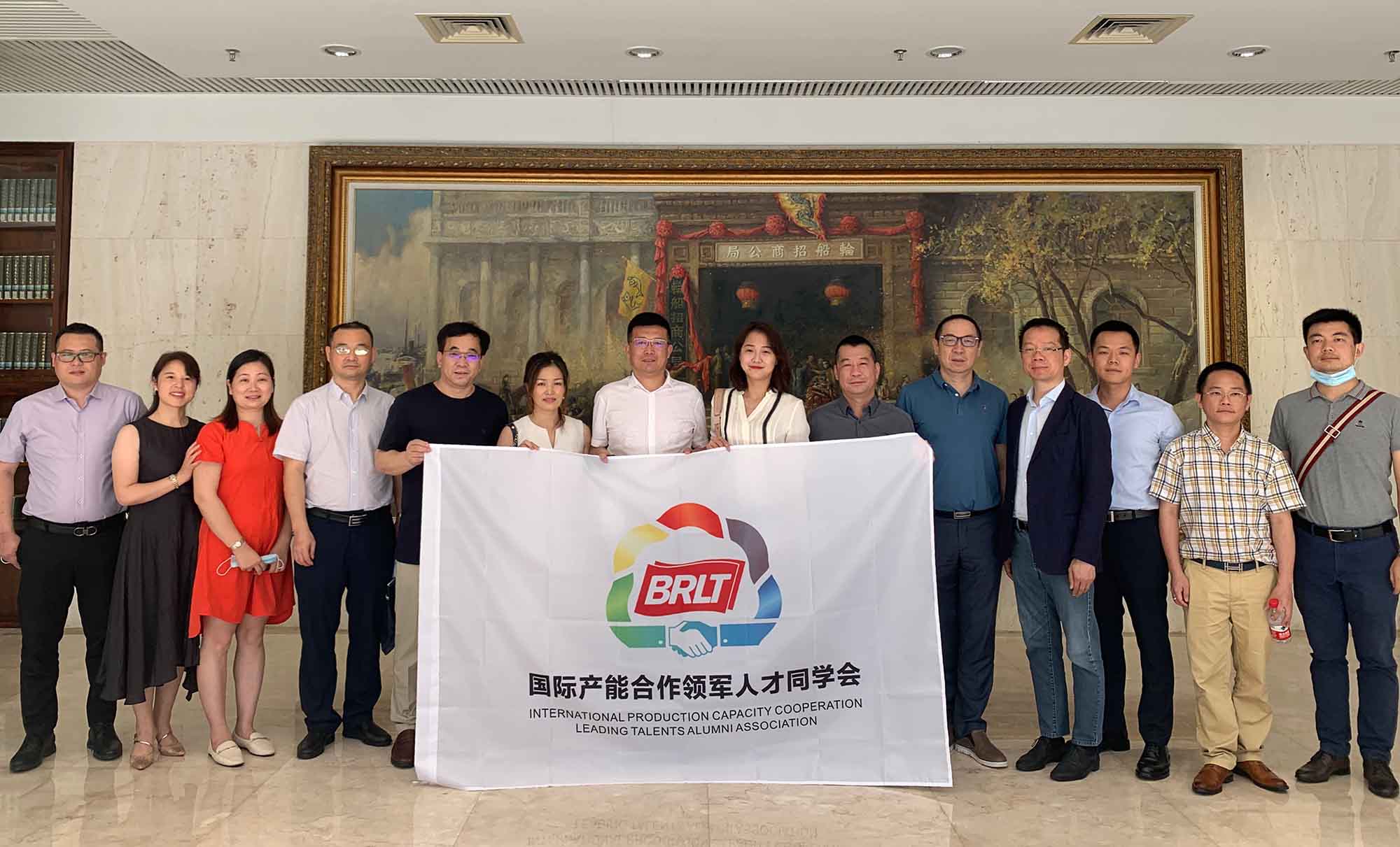 微信图片_20200722182057.jpg
