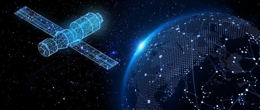 自然资源部：去年利用卫星监测885家钢铁企业去产能