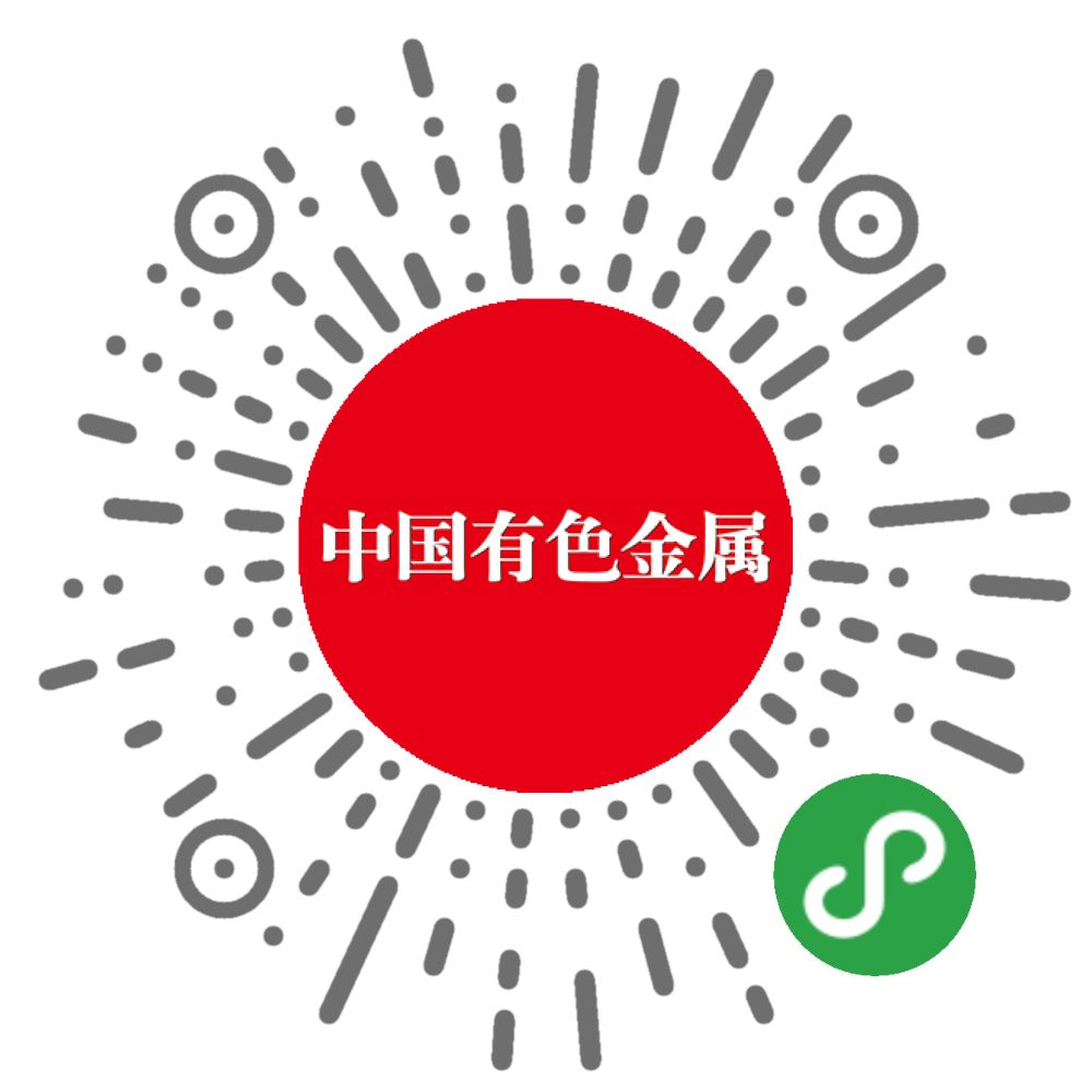 1.PNG