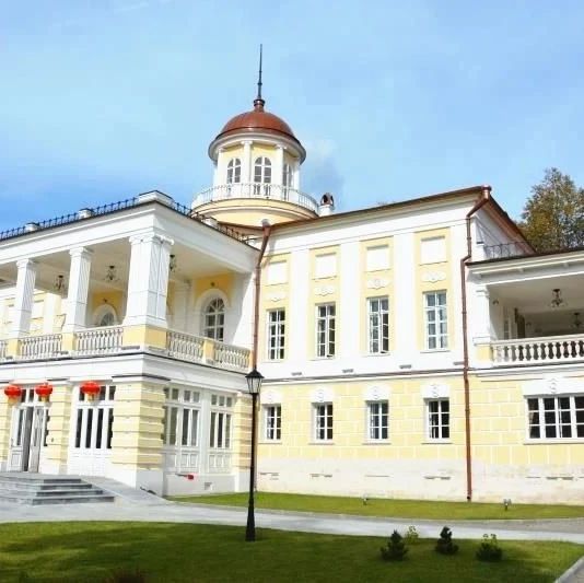 建证中俄科技创新年，中俄企校联合发表首篇工程建造成果论文