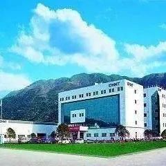 浙江民企如何斩获沙特亿元订单？