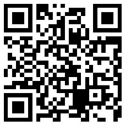 二维码图片_6月21日19时56分31秒.png