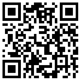 二维码图片_6月21日19时58分25秒.png