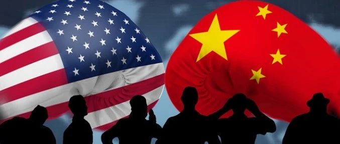 目前而言，中美推动两国关系走向正面的机会与窗口还剩几个