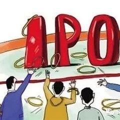 拟IPO公司20类法律问题汇总