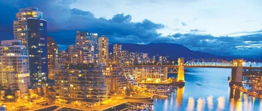 后疫时代中国企业在拉美基建行业的潜力分析