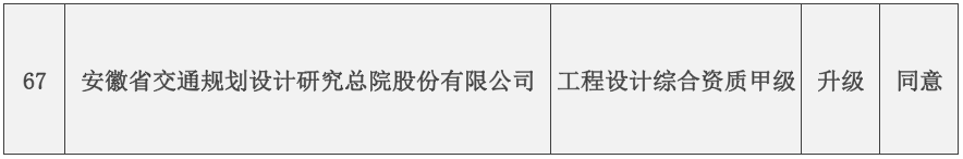 截屏2020-07-16 下午2.24.20.png