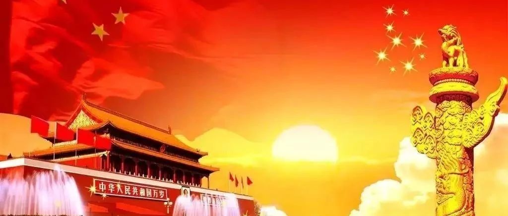 全过程工程咨询试行已3年，首批10个试点省市的政策汇编！