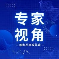 中国产业加快恢复 助力经济复苏向好
