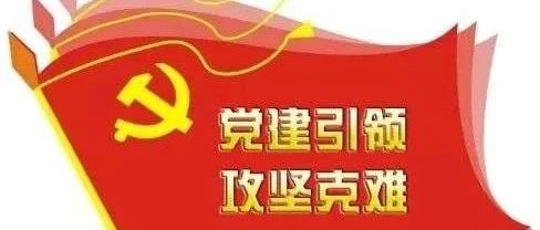 国际合作中心党总支围绕《习近平谈治国理政》第三卷开展第二次集体学习