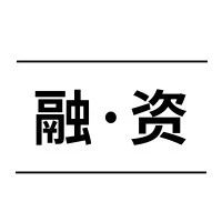 电建国际年金公路的新模式