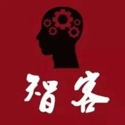 公安牵头多部门联合“出手”，专查这件事！