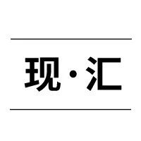 葛洲坝秘鲁新签现汇房建项目