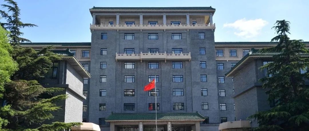 中国政府与厄立特里亚国政府签署共建“一带一路”谅解备忘录
