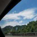张岿