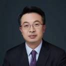 陈鹏