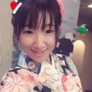 杨奇奇