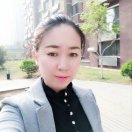 杨涵