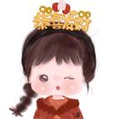 章好