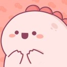 李