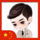 吕涛