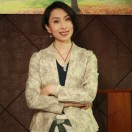 李华