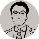 许辰阳