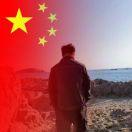 刘振东