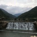 李明涛