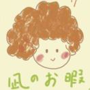 孟黎明