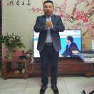 高立社