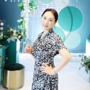 杨庆敏