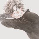 范Chris