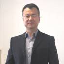 潘河