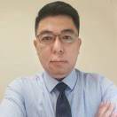 陈志雄
