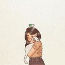 高歌