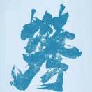 潘潘