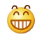 [呲牙]